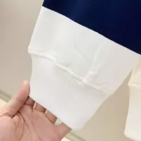 Cheap Burberry Hoodies Long Sleeved For Unisex #1359063 Replica Wholesale [$48.00 USD] [ITEM#1359063] on Replica Burberry Hoodies