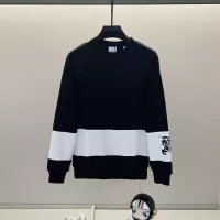 Cheap Burberry Hoodies Long Sleeved For Unisex #1359064 Replica Wholesale [$48.00 USD] [ITEM#1359064] on Replica Burberry Hoodies