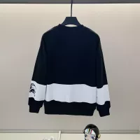 Cheap Burberry Hoodies Long Sleeved For Unisex #1359064 Replica Wholesale [$48.00 USD] [ITEM#1359064] on Replica Burberry Hoodies