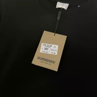 Cheap Burberry Hoodies Long Sleeved For Unisex #1359064 Replica Wholesale [$48.00 USD] [ITEM#1359064] on Replica Burberry Hoodies