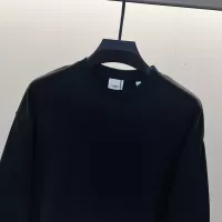 Cheap Burberry Hoodies Long Sleeved For Unisex #1359064 Replica Wholesale [$48.00 USD] [ITEM#1359064] on Replica Burberry Hoodies