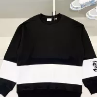 Cheap Burberry Hoodies Long Sleeved For Unisex #1359064 Replica Wholesale [$48.00 USD] [ITEM#1359064] on Replica Burberry Hoodies