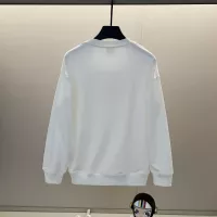 Cheap Fendi Hoodies Long Sleeved For Unisex #1359065 Replica Wholesale [$48.00 USD] [ITEM#1359065] on Replica Fendi Hoodies