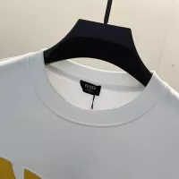 Cheap Fendi Hoodies Long Sleeved For Unisex #1359065 Replica Wholesale [$48.00 USD] [ITEM#1359065] on Replica Fendi Hoodies