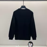 Cheap Fendi Hoodies Long Sleeved For Unisex #1359066 Replica Wholesale [$48.00 USD] [ITEM#1359066] on Replica Fendi Hoodies