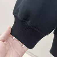 Cheap Fendi Hoodies Long Sleeved For Unisex #1359066 Replica Wholesale [$48.00 USD] [ITEM#1359066] on Replica Fendi Hoodies