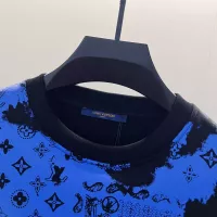 Cheap Louis Vuitton LV Hoodies Long Sleeved For Unisex #1359068 Replica Wholesale [$48.00 USD] [ITEM#1359068] on Replica Louis Vuitton LV Hoodies