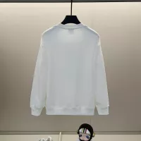 Cheap Moncler Hoodies Long Sleeved For Unisex #1359069 Replica Wholesale [$48.00 USD] [ITEM#1359069] on Replica Moncler Hoodies