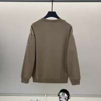 Cheap Moncler Hoodies Long Sleeved For Unisex #1359070 Replica Wholesale [$48.00 USD] [ITEM#1359070] on Replica Moncler Hoodies