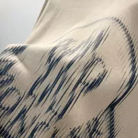 Cheap Moncler Hoodies Long Sleeved For Unisex #1359070 Replica Wholesale [$48.00 USD] [ITEM#1359070] on Replica Moncler Hoodies