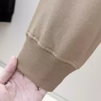 Cheap Moncler Hoodies Long Sleeved For Unisex #1359070 Replica Wholesale [$48.00 USD] [ITEM#1359070] on Replica Moncler Hoodies