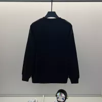 Cheap Moncler Hoodies Long Sleeved For Unisex #1359071 Replica Wholesale [$48.00 USD] [ITEM#1359071] on Replica Moncler Hoodies