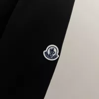 Cheap Moncler Hoodies Long Sleeved For Unisex #1359071 Replica Wholesale [$48.00 USD] [ITEM#1359071] on Replica Moncler Hoodies