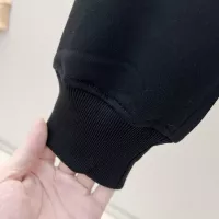 Cheap Moncler Hoodies Long Sleeved For Unisex #1359071 Replica Wholesale [$48.00 USD] [ITEM#1359071] on Replica Moncler Hoodies