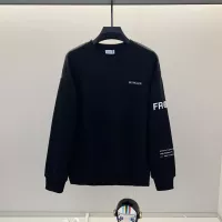Cheap Moncler Hoodies Long Sleeved For Unisex #1359074 Replica Wholesale [$48.00 USD] [ITEM#1359074] on Replica Moncler Hoodies
