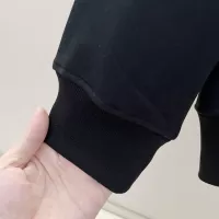 Cheap Moncler Hoodies Long Sleeved For Unisex #1359074 Replica Wholesale [$48.00 USD] [ITEM#1359074] on Replica Moncler Hoodies