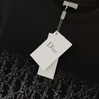 Cheap Christian Dior Hoodies Long Sleeved For Unisex #1359076 Replica Wholesale [$48.00 USD] [ITEM#1359076] on Replica Christian Dior Hoodies