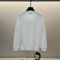 Cheap Christian Dior Hoodies Long Sleeved For Unisex #1359077 Replica Wholesale [$48.00 USD] [ITEM#1359077] on Replica Christian Dior Hoodies