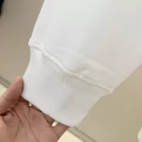Cheap Christian Dior Hoodies Long Sleeved For Unisex #1359077 Replica Wholesale [$48.00 USD] [ITEM#1359077] on Replica Christian Dior Hoodies