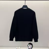Cheap Christian Dior Hoodies Long Sleeved For Unisex #1359078 Replica Wholesale [$48.00 USD] [ITEM#1359078] on Replica Christian Dior Hoodies