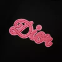 Cheap Christian Dior Hoodies Long Sleeved For Unisex #1359078 Replica Wholesale [$48.00 USD] [ITEM#1359078] on Replica Christian Dior Hoodies
