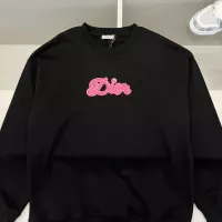 Cheap Christian Dior Hoodies Long Sleeved For Unisex #1359078 Replica Wholesale [$48.00 USD] [ITEM#1359078] on Replica Christian Dior Hoodies
