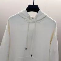 Cheap Burberry Hoodies Long Sleeved For Unisex #1359083 Replica Wholesale [$56.00 USD] [ITEM#1359083] on Replica Burberry Hoodies
