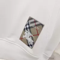 Cheap Burberry Hoodies Long Sleeved For Unisex #1359083 Replica Wholesale [$56.00 USD] [ITEM#1359083] on Replica Burberry Hoodies