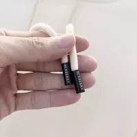 Cheap Burberry Hoodies Long Sleeved For Unisex #1359083 Replica Wholesale [$56.00 USD] [ITEM#1359083] on Replica Burberry Hoodies