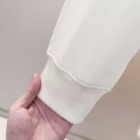 Cheap Burberry Hoodies Long Sleeved For Unisex #1359083 Replica Wholesale [$56.00 USD] [ITEM#1359083] on Replica Burberry Hoodies
