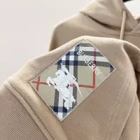 Cheap Burberry Hoodies Long Sleeved For Unisex #1359084 Replica Wholesale [$56.00 USD] [ITEM#1359084] on Replica Burberry Hoodies