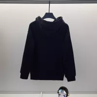 Cheap Burberry Hoodies Long Sleeved For Unisex #1359085 Replica Wholesale [$56.00 USD] [ITEM#1359085] on Replica Burberry Hoodies