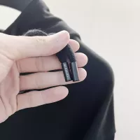 Cheap Burberry Hoodies Long Sleeved For Unisex #1359085 Replica Wholesale [$56.00 USD] [ITEM#1359085] on Replica Burberry Hoodies