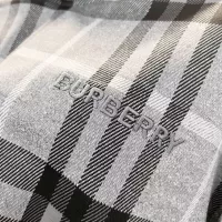 Cheap Burberry Hoodies Long Sleeved For Unisex #1359086 Replica Wholesale [$56.00 USD] [ITEM#1359086] on Replica Burberry Hoodies