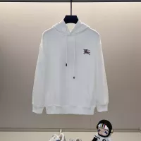 Cheap Burberry Hoodies Long Sleeved For Unisex #1359088 Replica Wholesale [$56.00 USD] [ITEM#1359088] on Replica Burberry Hoodies