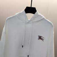 Cheap Burberry Hoodies Long Sleeved For Unisex #1359088 Replica Wholesale [$56.00 USD] [ITEM#1359088] on Replica Burberry Hoodies