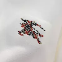 Cheap Burberry Hoodies Long Sleeved For Unisex #1359088 Replica Wholesale [$56.00 USD] [ITEM#1359088] on Replica Burberry Hoodies
