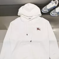 Cheap Burberry Hoodies Long Sleeved For Unisex #1359088 Replica Wholesale [$56.00 USD] [ITEM#1359088] on Replica Burberry Hoodies