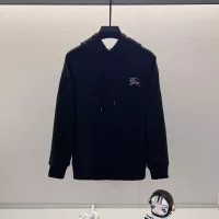Cheap Burberry Hoodies Long Sleeved For Unisex #1359089 Replica Wholesale [$56.00 USD] [ITEM#1359089] on Replica Burberry Hoodies