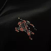 Cheap Burberry Hoodies Long Sleeved For Unisex #1359089 Replica Wholesale [$56.00 USD] [ITEM#1359089] on Replica Burberry Hoodies