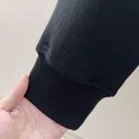 Cheap Burberry Hoodies Long Sleeved For Unisex #1359089 Replica Wholesale [$56.00 USD] [ITEM#1359089] on Replica Burberry Hoodies