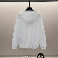 Cheap Fendi Hoodies Long Sleeved For Unisex #1359090 Replica Wholesale [$56.00 USD] [ITEM#1359090] on Replica Fendi Hoodies