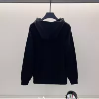 Cheap Fendi Hoodies Long Sleeved For Unisex #1359091 Replica Wholesale [$56.00 USD] [ITEM#1359091] on Replica Fendi Hoodies