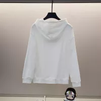 Cheap Fendi Hoodies Long Sleeved For Unisex #1359092 Replica Wholesale [$56.00 USD] [ITEM#1359092] on Replica Fendi Hoodies
