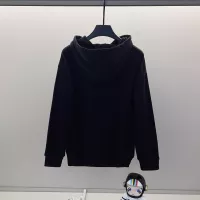 Cheap Fendi Hoodies Long Sleeved For Unisex #1359093 Replica Wholesale [$56.00 USD] [ITEM#1359093] on Replica Fendi Hoodies