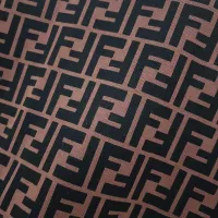 Cheap Fendi Hoodies Long Sleeved For Unisex #1359094 Replica Wholesale [$56.00 USD] [ITEM#1359094] on Replica Fendi Hoodies