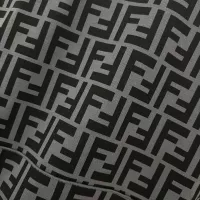 Cheap Fendi Hoodies Long Sleeved For Unisex #1359095 Replica Wholesale [$56.00 USD] [ITEM#1359095] on Replica Fendi Hoodies