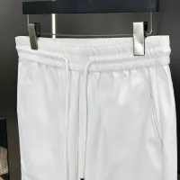 Cheap Givenchy Pants For Men #1359100 Replica Wholesale [$68.00 USD] [ITEM#1359100] on Replica Givenchy Pants