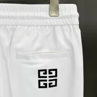 Cheap Givenchy Pants For Men #1359100 Replica Wholesale [$68.00 USD] [ITEM#1359100] on Replica Givenchy Pants