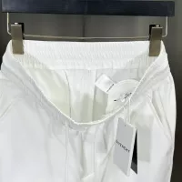 Cheap Givenchy Pants For Men #1359100 Replica Wholesale [$68.00 USD] [ITEM#1359100] on Replica Givenchy Pants